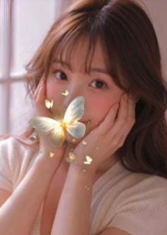 タイとベトナム20代少女 あおい