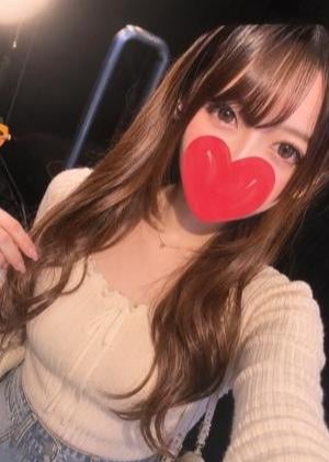 AROMA PARIS（アロマパリス） 佐伯まな