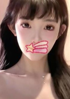 可愛くてごめん ささ