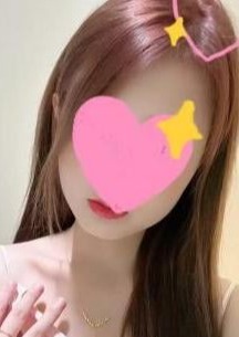 らくらく れいちゃん