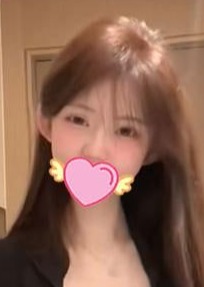メンズ倶楽部 ゆき