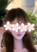 お帰りBaby ひすい