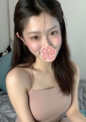 メンズ倶楽部 麻美