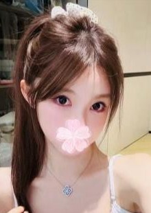 澪 さえ