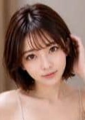 NOIR りお