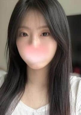 めぐり愛 さえ