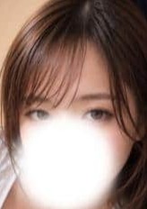 YOHAKU 春日井ルーム めい