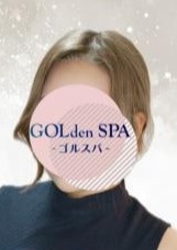 GOLdenSPA（ゴルスパ） みやび