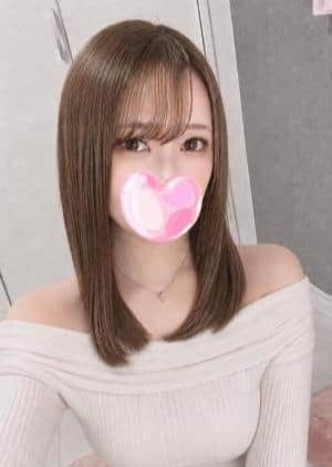 SUGAR SPA（シュガースパ） ちひろ