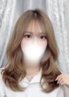 あろまわん学園 ゆな
