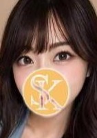 Sk-spa かれん