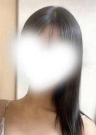 玉楼～本館～ 宇佐美せいら