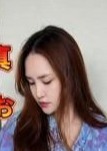 タイとベトナム20代少女 なお