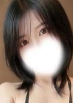 極みのエステ 北千住・綾瀬 れい