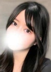 ラグザンティーク-大井町- 波多ゆりあ