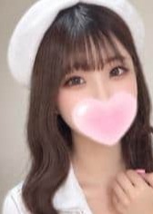 Aroma Ciel ひかり