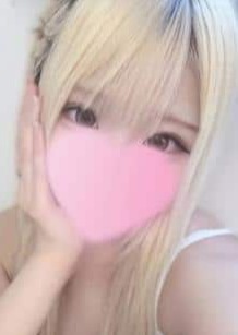 Aroma Ciel める