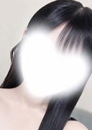 AromaEmerald～アロマエメラルド～ 黒瀬るね