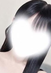 AromaEmerald～アロマエメラルド～ 黒瀬るね