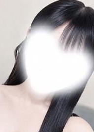 AromaEmerald～アロマエメラルド～ 黒瀬るね