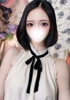 POSEIDON（ポセイドン）恵比寿・中目黒・広尾 天条みさ