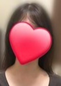 まごころスパ まい