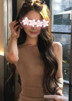 花音 ここ
