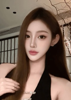 Sexy～Plus～ ハナ