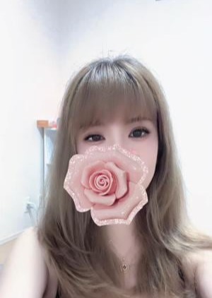 いろは すずちゃん