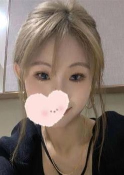 フィリピンラプ姫 ゆり