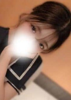 川越メンズエステ  Oasis（オアシス） ねむ