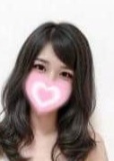 花漾 あんな