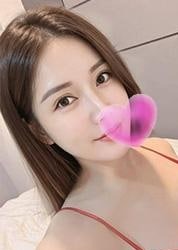 桜の恋 みなみ