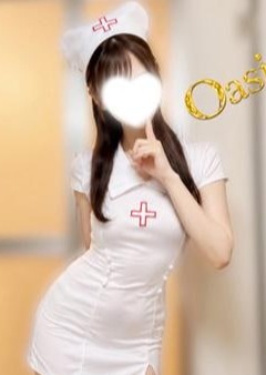 川越メンズエステ  Oasis（オアシス） みなみ