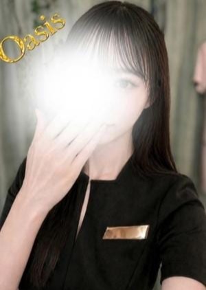 川越メンズエステ  Oasis（オアシス） はる