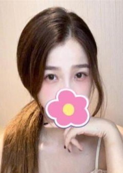 逸 さき