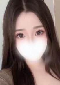 彩葉 さえ