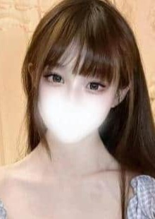 彩葉 るる
