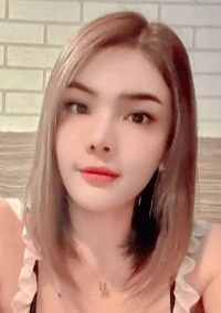 アテナ ササ