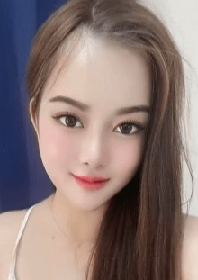 少女の香り さえ