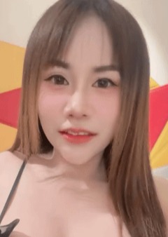 少女の香り るる