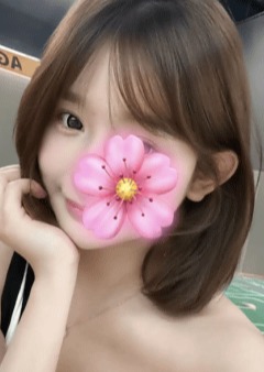 梦の小屋 さえ