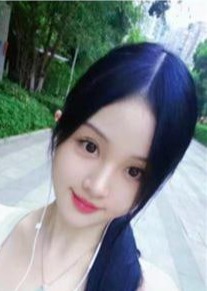 美少女楽園 あい