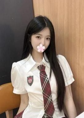 Miss.7（ミスナナ） ササ