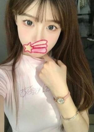 和み りんご