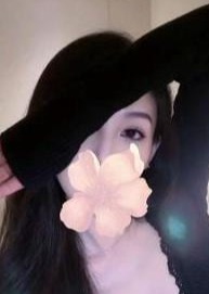会いたい ルルちゃん