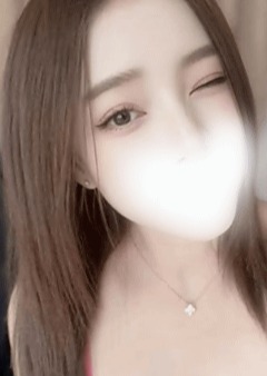 イチコミルク ナナ