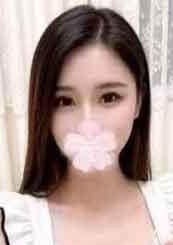 やすらぎ ゆりちゃん