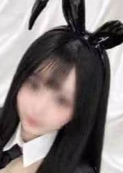 やすらぎ ゆゆちゃん