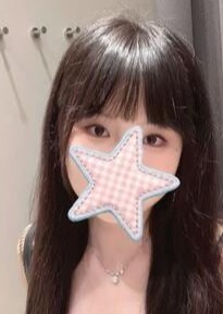 天使の羽 もえかちゃん